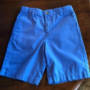 Vineyard Vines shorts for boys
